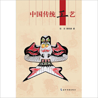 �Ї����y(t��ng)��ˇ