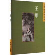 �Ї�(gu��)�ŵ�Ԋ(sh��)�~��Ʒ�p�x