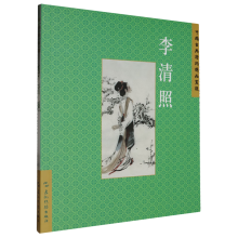 �Ї��ŵ�Ԋ�~��Ʒ�p�x