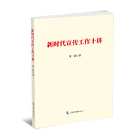 �r(sh��)�����v����ʮ�v