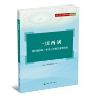 һ������