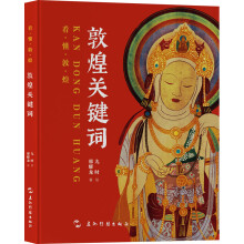 �ػ��P(gu��n)�I�~