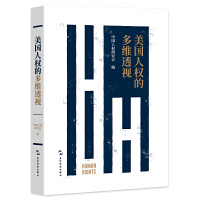 �����˙�(qu��n)�Ķ�S͸ҕ