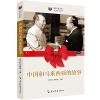 �Ї����R�������Ĺ���