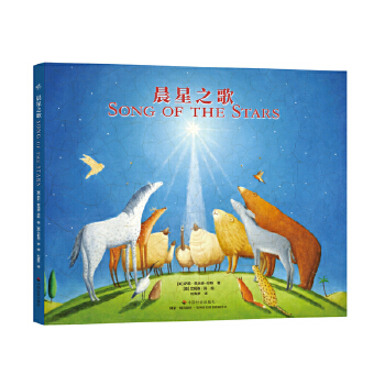  ����֮�� һͬ�������������������µ�����