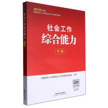  2024���������ԇ�̲� ��������C���������м���