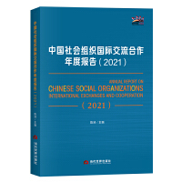 �Ї�����M�����H����������Ȉ�(b��o)��