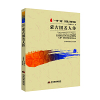 �ɹŇ�(gu��)���˂�