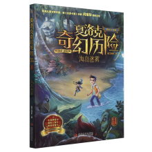 �������Úv�U(xi��n)11 ���u���F