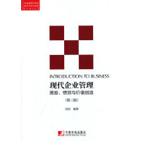 �F(xi��n)����I(y��)����