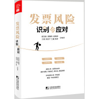 �l(f��)Ʊ�L�U�R�e�c����