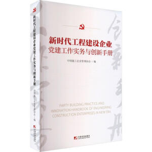 �r(sh��)�����̽��O(sh��)��I(y��)�h��������(sh��)��(w��)�c��(chu��ng)���փ�(c��)