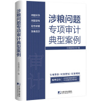 ��Z���}���(xi��ng)��Ӌ(j��)���Ͱ���