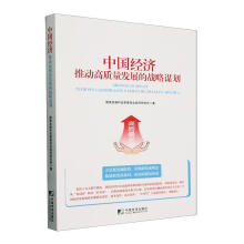 �Ї���(j��ng)��(j��)