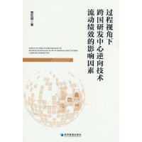 �^��ҕ���¿���аl(f��)���������g(sh��)���ӿ�Ч��Ӱ�����