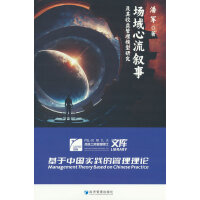 �����������¼����������ģ���о�