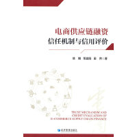 ��̹���(y��ng)����Y���ΙC���c�����u�r