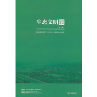 ���B(t��i)�����о��Mչ���ڶ�݋��