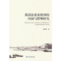 �҇�(gu��)��I(y��)�Ҿ���ă�(n��i)���cӰ��о�