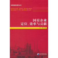 ������I(y��)��λ��Ч���cؕ�I