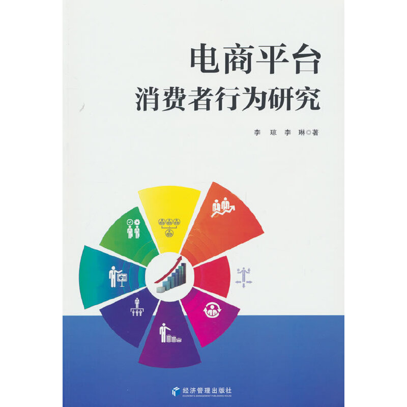 ���ƽ�_���M(f��i)���О��о�