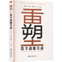 ���ܣ���(sh��)�֑�(zh��n)�Ԍ�(sh��)��(zh��n)