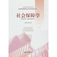 ������όW(xu��)