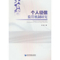 �������űO(ji��n)�ܙC(j��)���о�