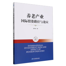 �B(y��ng)�Ϯa(ch��n)�I(y��)���HͶ�Y·���cЧ��