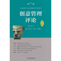 ��(chu��ng)������uՓ����9����