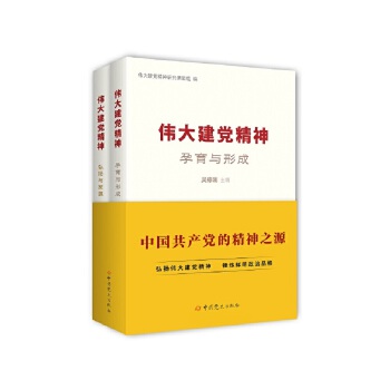  �����h����