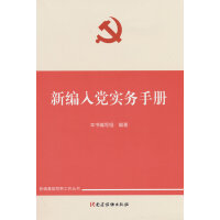 �¾����h����(w��)�փ�