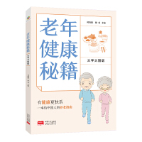 ���꽡���ؼ�