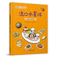 ��С��������