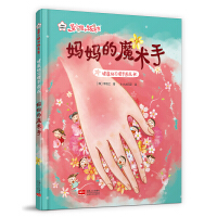 ��С��������