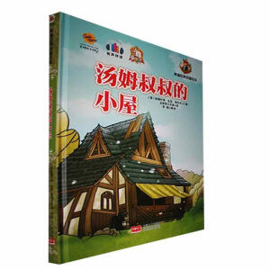 ������������L��