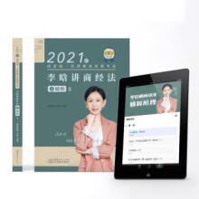 �����v�̽�(j��ng)��֮����.