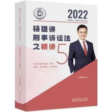  ���_(d��)����2022�����I(y��)�Y��ԇ�����v�����V�A��֮���v�n���Y��