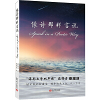 ��Ԋ�ǘ����f