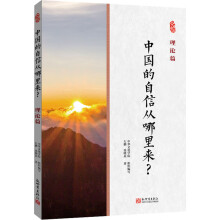 �Ї�(gu��)�����ŏ������(l��i)����Փƪ