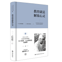 �������ǽ�����`