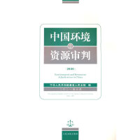 �Ї��h(hu��n)���YԴ����