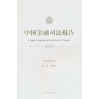 �Ї�����˾����(b��o)��