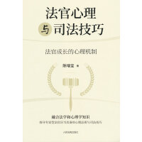 ���������c˾������