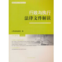 �����c��(zh��)�з����ļ����x