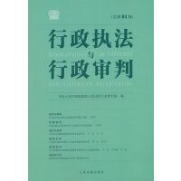 ������(zh��)���c��������