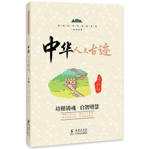 ���A���Ĺ��E