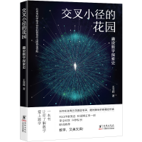 ����С���Ļ��@