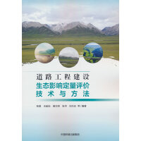 ��·���̽��O(sh��)���B(t��i)Ӱ푶����u�r���g(sh��)�c����