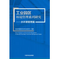 ���I(y��)�@�^(q��)�h(hu��n)������ϵ���о�